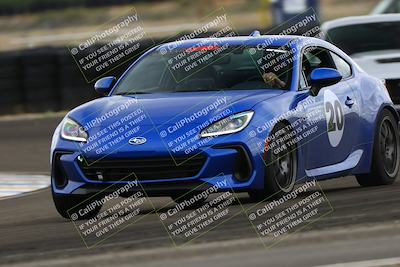 media/Apr-27-2025-Speed Ventures (Sun) [[00d8e719cd]]/Yellow Group/Session 3 (Turn 1)/